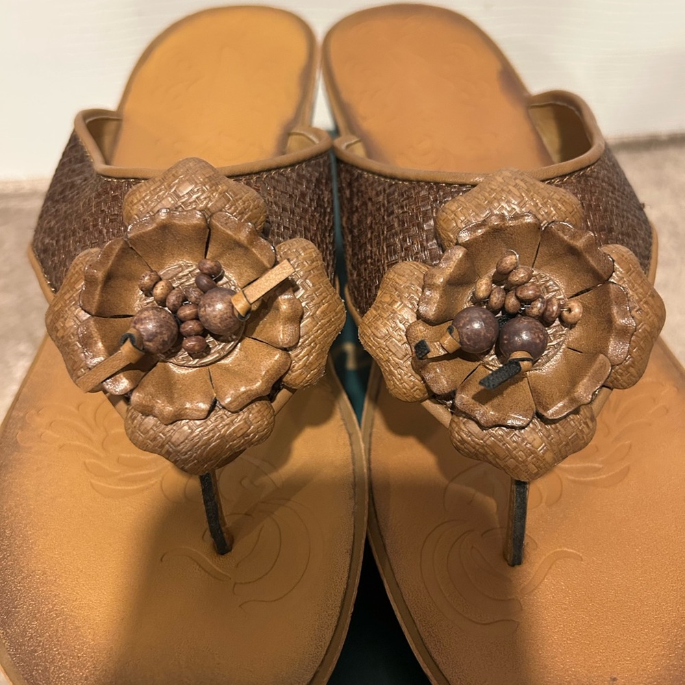 Clark's Mimmey Claire Sandals - Women's